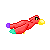 Iago