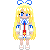Flonne