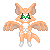 Fidget