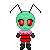 Invader Zim