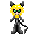 Chat Noir