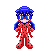 Ladybug
