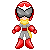 Protoman