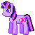Twilight Sparkle