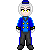 Theodore