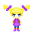 Angelica
