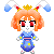 Princess Vi