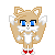 Tails