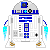 R2D2