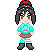 Vanellope