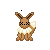 eeveelution adoptables
