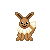 eeveelution adoptables