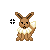 eeveelution adoptables
