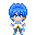 Kaito