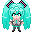 Miku