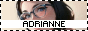 Adrianne