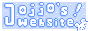 Jojjo.neocities.org