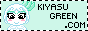 KiyasuGreen.com