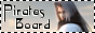 PiratesBoard.net