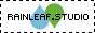 RainLeaf.Studio