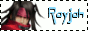 Rayjah.net