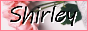 Shibytes.com
