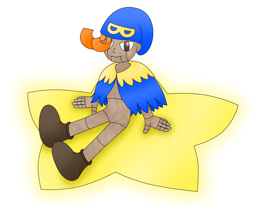 Geno