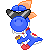 Boshi