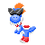 Boshi