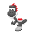 Yoshi