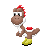Yoshi