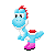 Yoshi