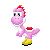 Yoshi
