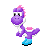 Yoshi