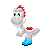 Yoshi
