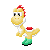 Yoshi